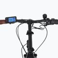EcoBike Rhino 13Ah Greenway Smart BMS electric bike black 1010203 3