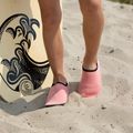 AQUASTIC Aqua water shoes pink BS001 3