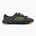 AQUASTIC Aqua grey WS038 water shoes 2