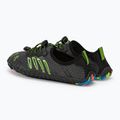 AQUASTIC Aqua grey WS038 water shoes 8