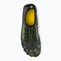 AQUASTIC Aqua grey WS038 water shoes 11