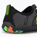 AQUASTIC Aqua grey WS038 water shoes 14