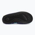 Children's water shoes AQUASTIC Aqua blue KWS054 7