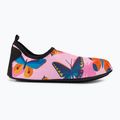 Children's water shoes AQUASTIC Aqua pink KWS065 2