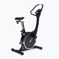 XTREXO stationary bike black EB300