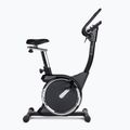 TREXO stationary bike black EB300 2