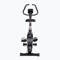 TREXO stationary bike black EB300 3