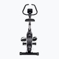 XTREXO stationary bike black EB300 4