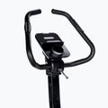 XTREXO stationary bike black EB300 15