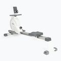 XTREXO rowing machine white RM100