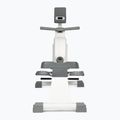 XTREXO rowing machine white RM100 4
