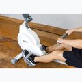 XTREXO rowing machine black RM100 7