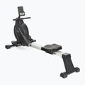 XTREXO rowing machine black RM100