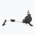 XTREXO rowing machine black RM100 3