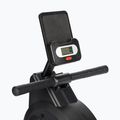 XTREXO rowing machine black RM100 8