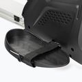 XTREXO rowing machine black RM100 14