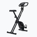 XTREXO Hex stationary bike black EB-H01