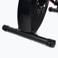 XTREXO Hex stationary bike black EB-H01 13