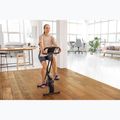 XTREXO Hex stationary bike black EB-H01 6