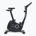 XTREXO Hex stationary bike black EB-H02 3