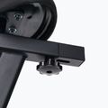 TREXO Hex stationary bike black EB-H02 13