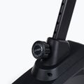 TREXO Hex stationary bike black EB-H02 14