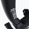 TREXO Hex stationary bike black EB-H02 15