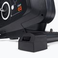 TREXO Hex stationary bike black EB-H02 17