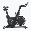 XTREXO stationary bike black EB-500 3