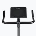 XTREXO stationary bike black EB-500 15