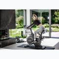 XTREXO stationary bike black EB-500 5