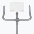 XTREXO stationary bicycle white EB-500 11