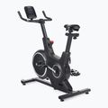 XTREXO stationary bike black EB-500S