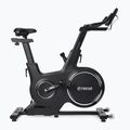 TREXO stationary bike black EB-500S 2