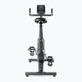 XTREXO stationary bike black EB-500S 13