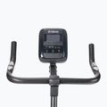 XTREXO stationary bike black EB-500S 14
