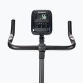 TREXO stationary bike black EB-500S 14