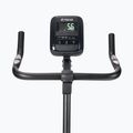 XTREXO stationary bike black EB-500S 15