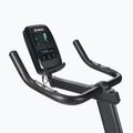 TREXO stationary bike black EB-500S 15