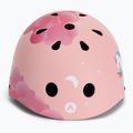 Children's bicycle helmet ATTABO K100 pink AH-K100 3