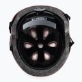 Children's bicycle helmet ATTABO K100 pink AH-K100 7