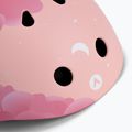 Children's bicycle helmet ATTABO K100 pink AH-K100 8