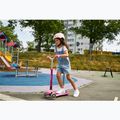 Children's bicycle helmet ATTABO K100 pink AH-K100 15