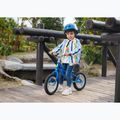 Children's bicycle helmet ATTABO K100 blue AH-K100 18