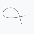 Shimano BC-1051 rear brake cable with armour KBCBTYPRLA