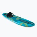 AQUASTIC SUP board Adelaide 10' allround green AQS-SUP002 3