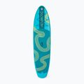 AQUASTIC SUP board Adelaide 10' allround green AQS-SUP002 4