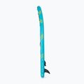 AQUASTIC SUP board Adelaide 10' allround green AQS-SUP002 6