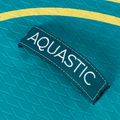 AQUASTIC SUP board Adelaide 10' allround green AQS-SUP002 8