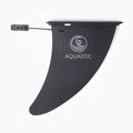 AQUASTIC SUP board Adelaide 10' allround green AQS-SUP002 13